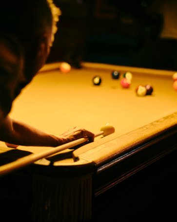 game mod New88